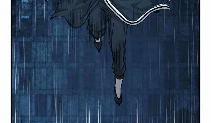 Sự trở lại của anh hùng diệt thế chapter 52 - Upload bởi truyensieuhay.com