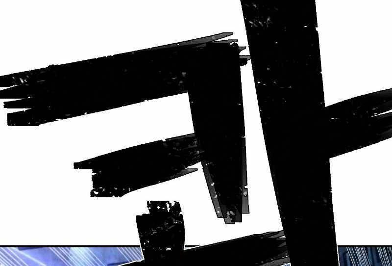 Sự trở lại của anh hùng diệt thế chapter 52 - Upload bởi truyensieuhay.com