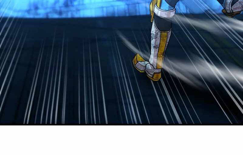 Sự trở lại của anh hùng diệt thế chapter 52 - Upload bởi truyensieuhay.com