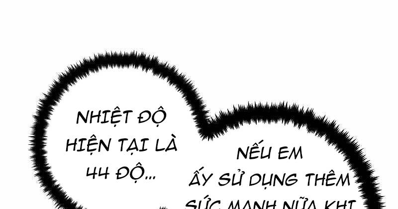 Sự trở lại của anh hùng diệt thế chapter 52 - Upload bởi truyensieuhay.com