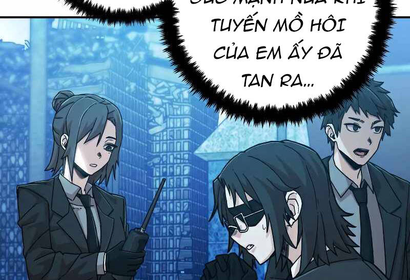 Sự trở lại của anh hùng diệt thế chapter 52 - Upload bởi truyensieuhay.com
