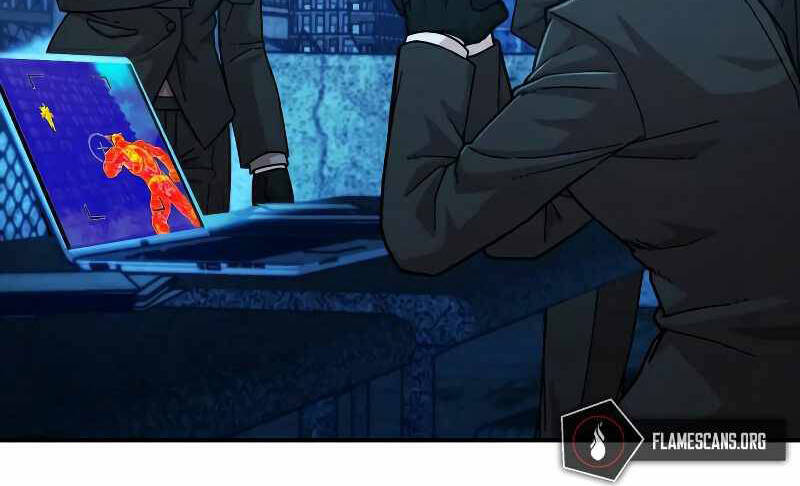 Sự trở lại của anh hùng diệt thế chapter 52 - Upload bởi truyensieuhay.com