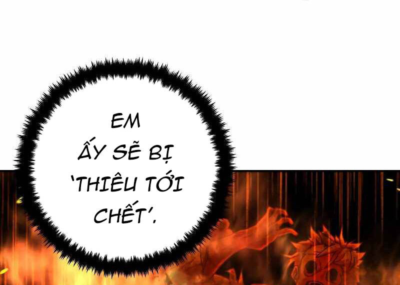 Sự trở lại của anh hùng diệt thế chapter 52 - Upload bởi truyensieuhay.com
