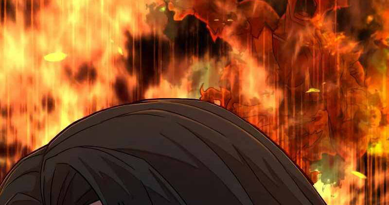 Sự trở lại của anh hùng diệt thế chapter 52 - Upload bởi truyensieuhay.com