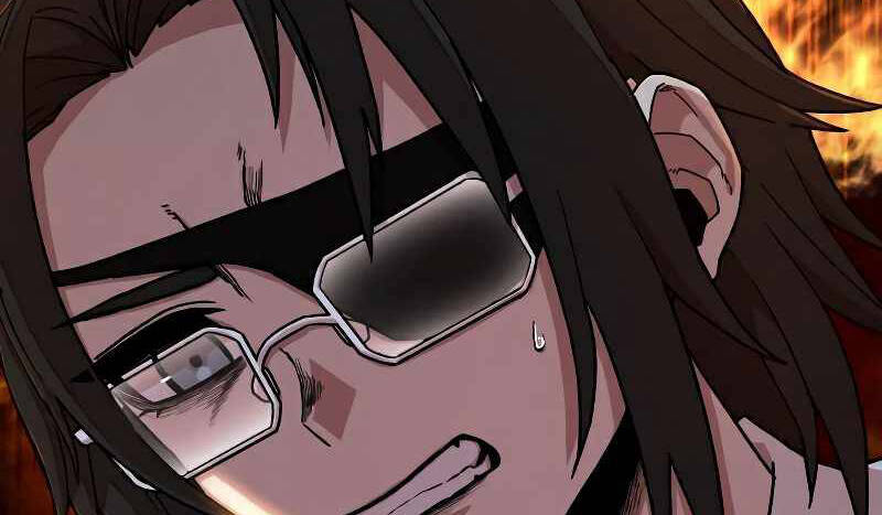 Sự trở lại của anh hùng diệt thế chapter 52 - Upload bởi truyensieuhay.com