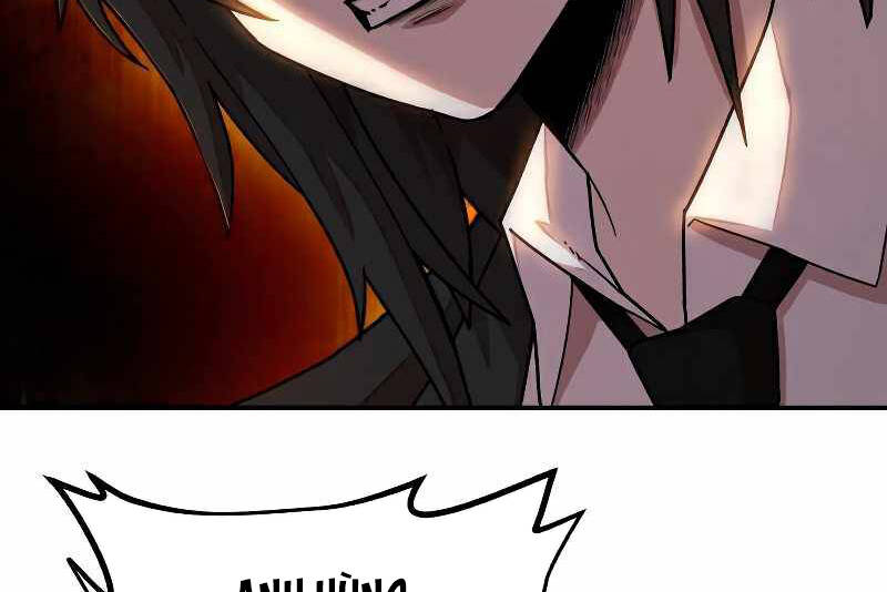 Sự trở lại của anh hùng diệt thế chapter 52 - Upload bởi truyensieuhay.com
