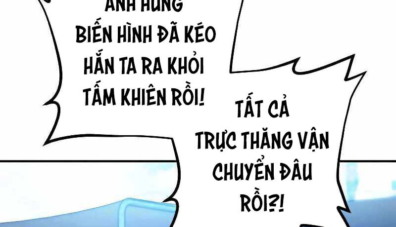 Sự trở lại của anh hùng diệt thế chapter 52 - Upload bởi truyensieuhay.com