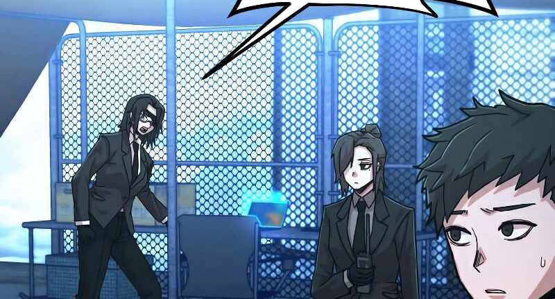 Sự trở lại của anh hùng diệt thế chapter 52 - Upload bởi truyensieuhay.com