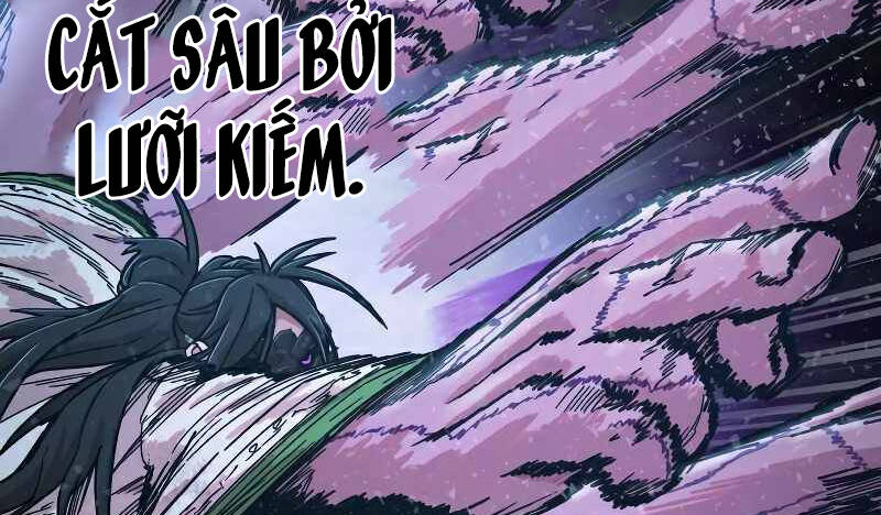 Sự trở lại của anh hùng diệt thế chapter 52.1 - Upload bởi truyensieuhay.com