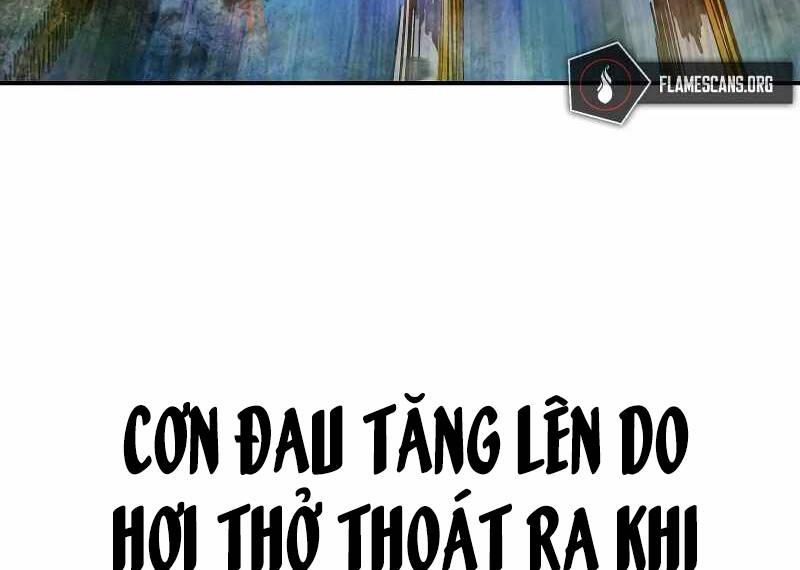 Sự trở lại của anh hùng diệt thế chapter 52.1 - Upload bởi truyensieuhay.com