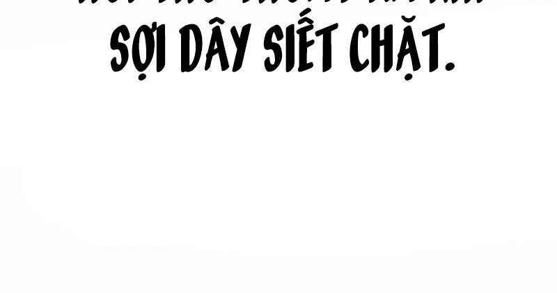 Sự trở lại của anh hùng diệt thế chapter 52.1 - Upload bởi truyensieuhay.com