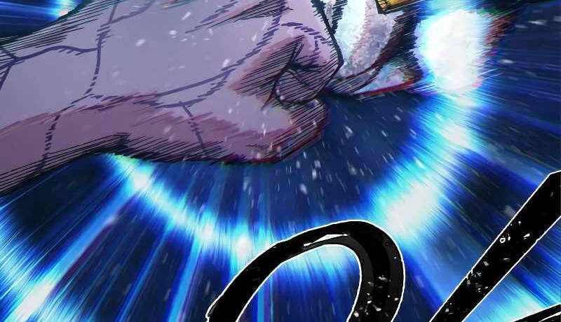 Sự trở lại của anh hùng diệt thế chapter 52.1 - Upload bởi truyensieuhay.com