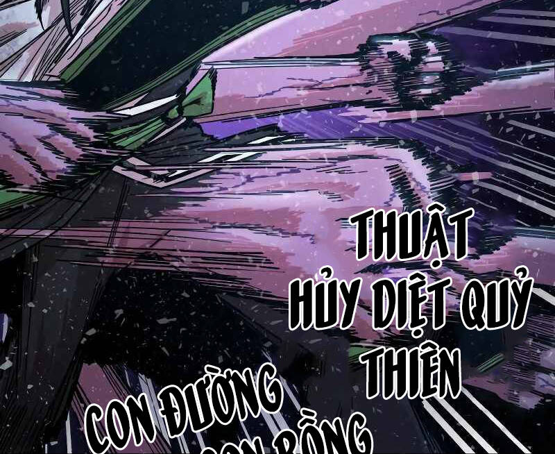 Sự trở lại của anh hùng diệt thế chapter 52.1 - Upload bởi truyensieuhay.com