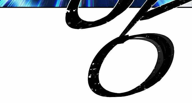 Sự trở lại của anh hùng diệt thế chapter 52.1 - Upload bởi truyensieuhay.com