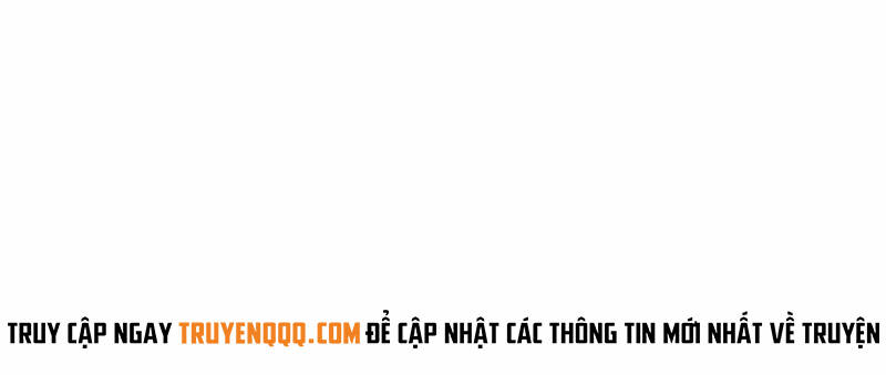 Sự trở lại của anh hùng diệt thế chapter 52.1 - Upload bởi truyensieuhay.com