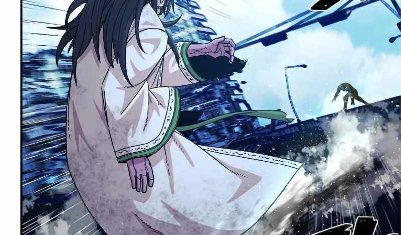 Sự trở lại của anh hùng diệt thế chapter 52.1 - Upload bởi truyensieuhay.com
