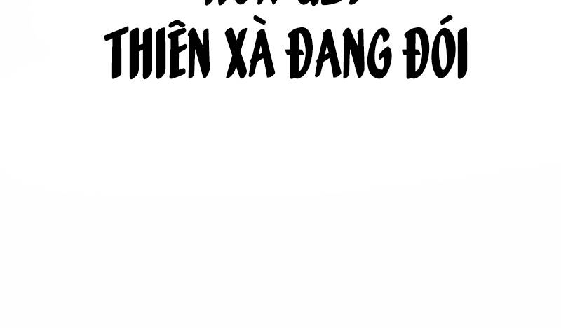 Sự trở lại của anh hùng diệt thế chapter 52.1 - Upload bởi truyensieuhay.com