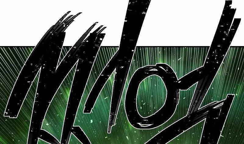 Sự trở lại của anh hùng diệt thế chapter 52.1 - Upload bởi truyensieuhay.com