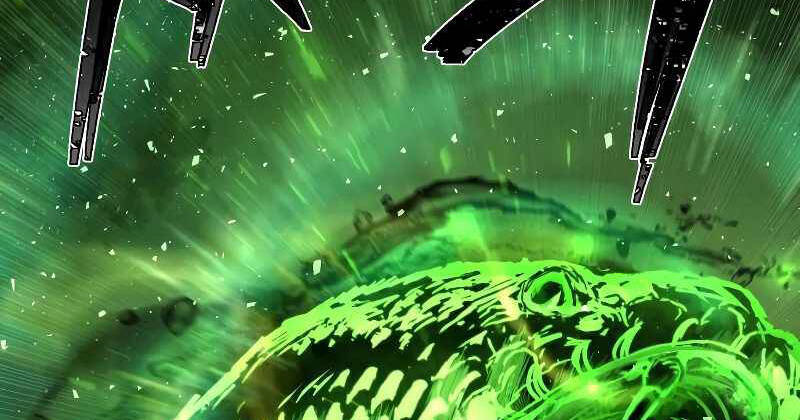 Sự trở lại của anh hùng diệt thế chapter 52.1 - Upload bởi truyensieuhay.com