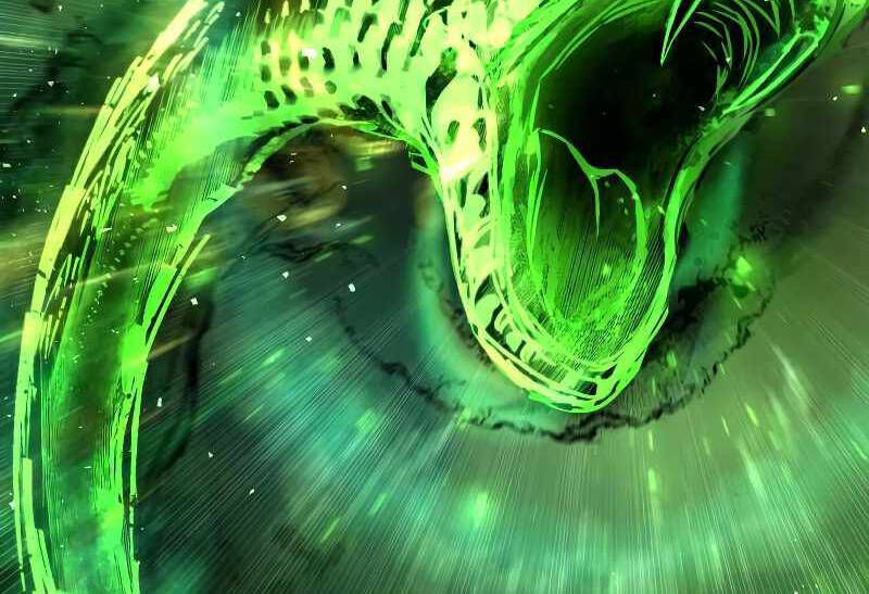 Sự trở lại của anh hùng diệt thế chapter 52.1 - Upload bởi truyensieuhay.com