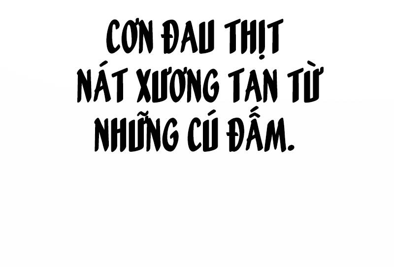 Sự trở lại của anh hùng diệt thế chapter 52.1 - Upload bởi truyensieuhay.com