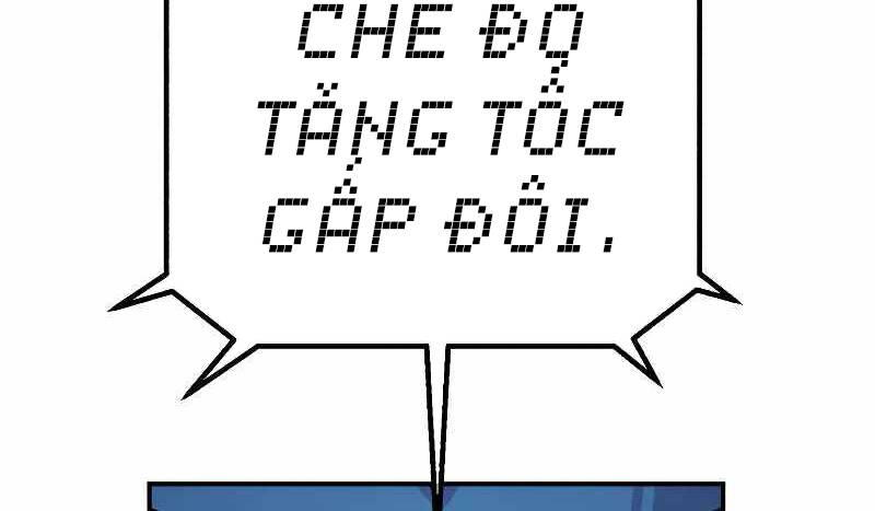 Sự trở lại của anh hùng diệt thế chapter 52.1 - Upload bởi truyensieuhay.com
