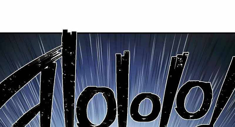 Sự trở lại của anh hùng diệt thế chapter 52.1 - Upload bởi truyensieuhay.com