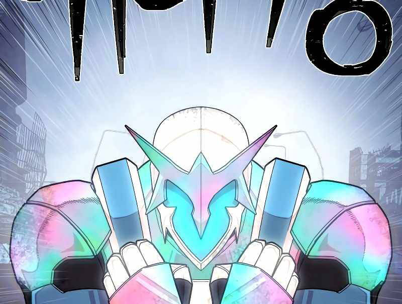 Sự trở lại của anh hùng diệt thế chapter 52.1 - Upload bởi truyensieuhay.com