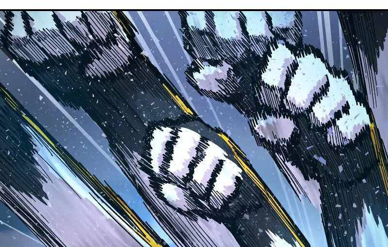 Sự trở lại của anh hùng diệt thế chapter 52.1 - Upload bởi truyensieuhay.com