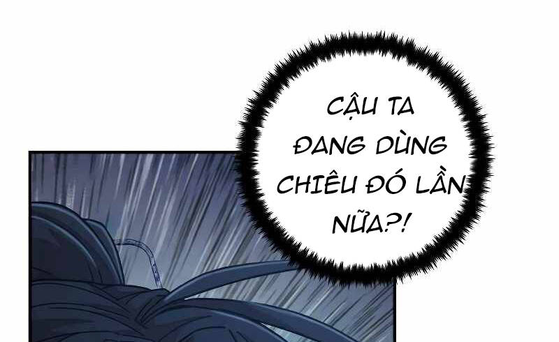 Sự trở lại của anh hùng diệt thế chapter 52.1 - Upload bởi truyensieuhay.com