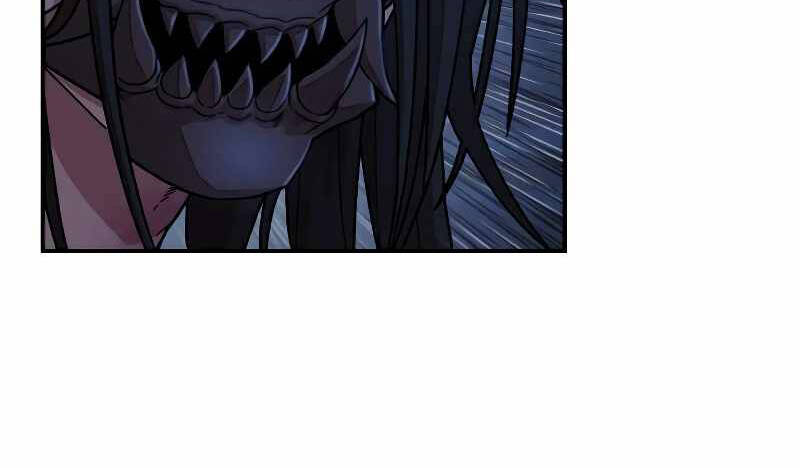 Sự trở lại của anh hùng diệt thế chapter 52.1 - Upload bởi truyensieuhay.com