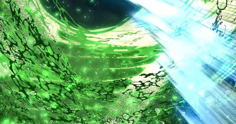 Sự trở lại của anh hùng diệt thế chapter 52.1 - Upload bởi truyensieuhay.com