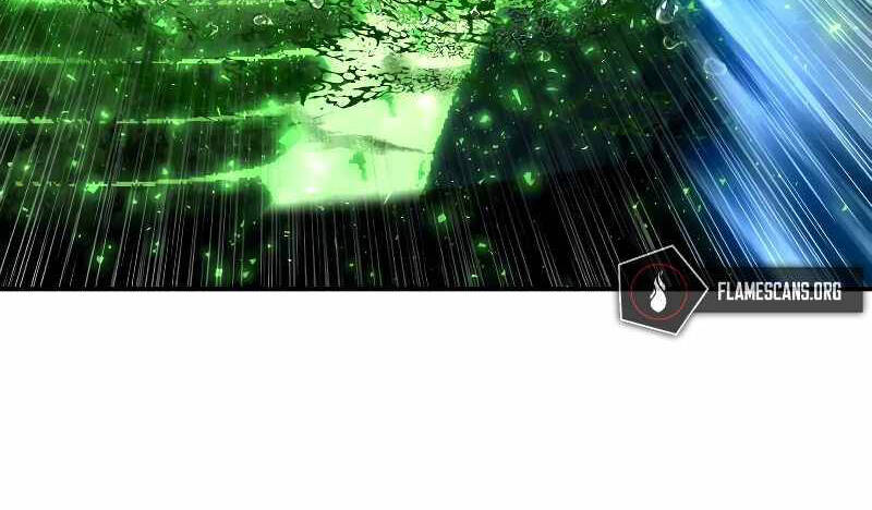 Sự trở lại của anh hùng diệt thế chapter 52.1 - Upload bởi truyensieuhay.com