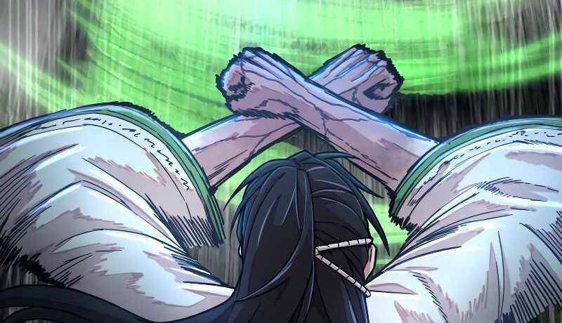 Sự trở lại của anh hùng diệt thế chapter 52.1 - Upload bởi truyensieuhay.com
