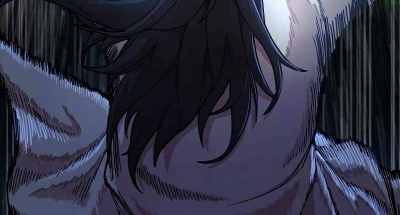 Sự trở lại của anh hùng diệt thế chapter 52.1 - Upload bởi truyensieuhay.com