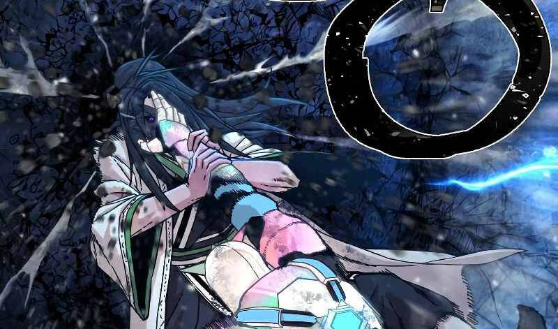 Sự trở lại của anh hùng diệt thế chapter 52.1 - Upload bởi truyensieuhay.com