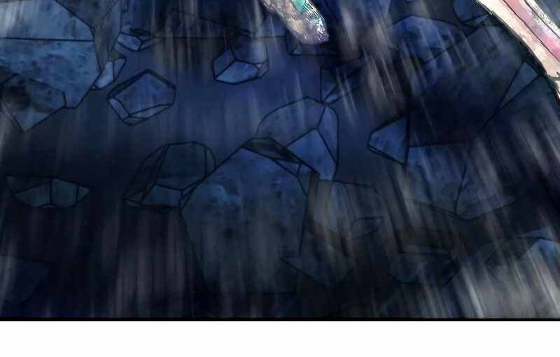 Sự trở lại của anh hùng diệt thế chapter 52.1 - Upload bởi truyensieuhay.com