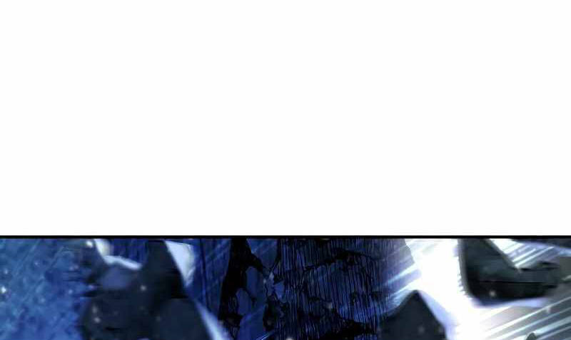 Sự trở lại của anh hùng diệt thế chapter 52.1 - Upload bởi truyensieuhay.com