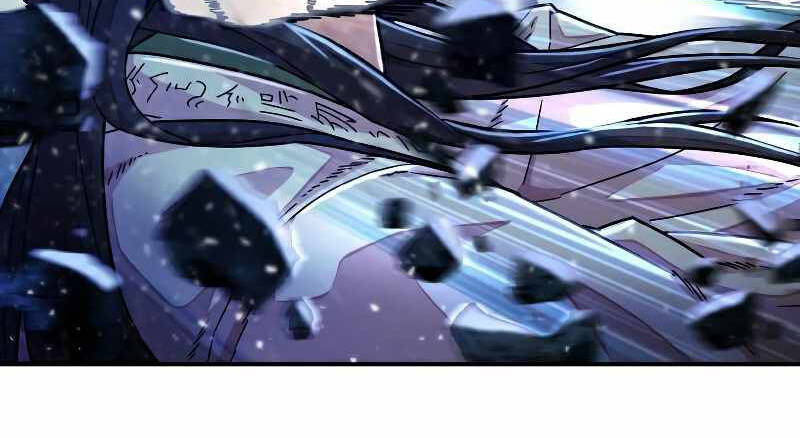 Sự trở lại của anh hùng diệt thế chapter 52.1 - Upload bởi truyensieuhay.com