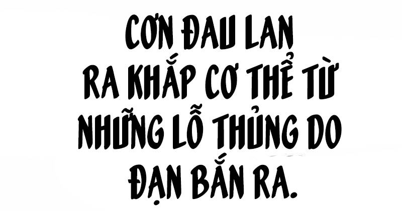Sự trở lại của anh hùng diệt thế chapter 52.1 - Upload bởi truyensieuhay.com