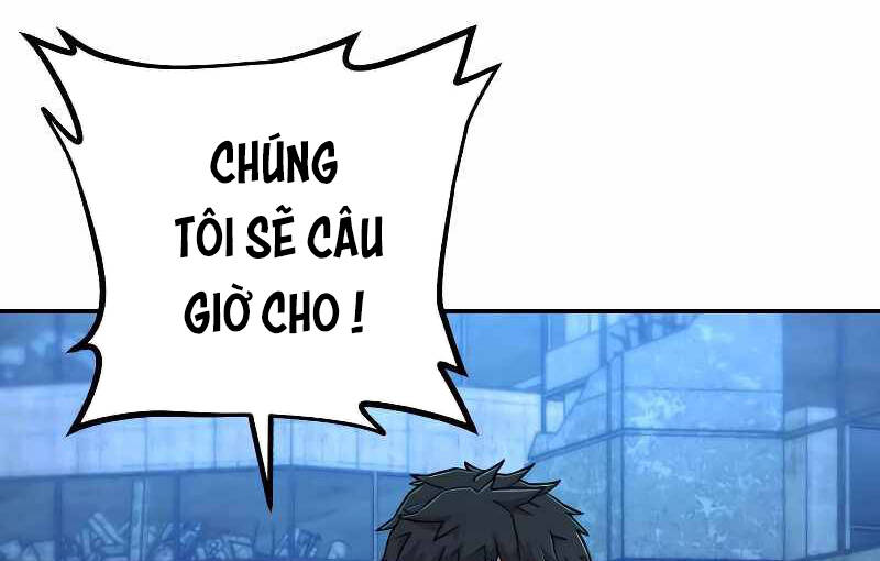 Sự trở lại của anh hùng diệt thế chapter 52.5 - Upload bởi truyensieuhay.com