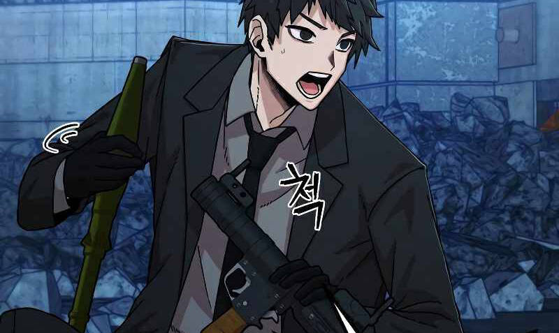 Sự trở lại của anh hùng diệt thế chapter 52.5 - Upload bởi truyensieuhay.com