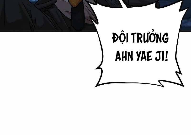 Sự trở lại của anh hùng diệt thế chapter 52.5 - Upload bởi truyensieuhay.com
