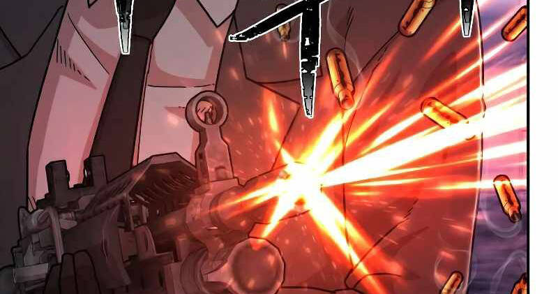 Sự trở lại của anh hùng diệt thế chapter 52.5 - Upload bởi truyensieuhay.com