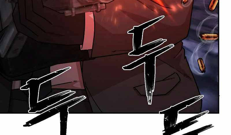 Sự trở lại của anh hùng diệt thế chapter 52.5 - Upload bởi truyensieuhay.com