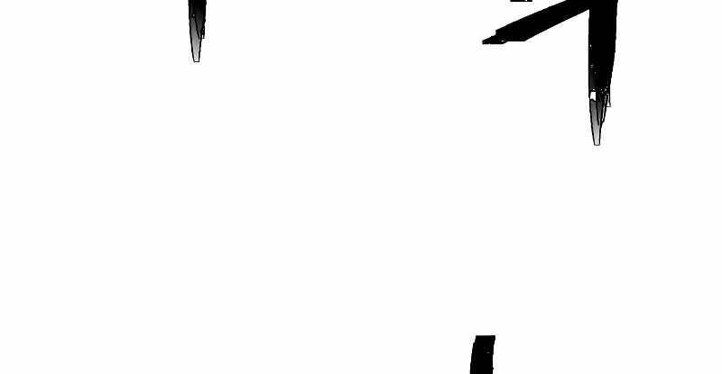 Sự trở lại của anh hùng diệt thế chapter 52.5 - Upload bởi truyensieuhay.com