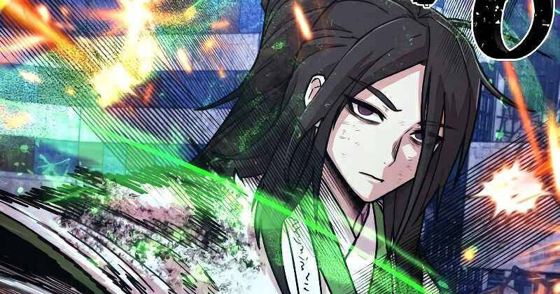 Sự trở lại của anh hùng diệt thế chapter 52.5 - Upload bởi truyensieuhay.com