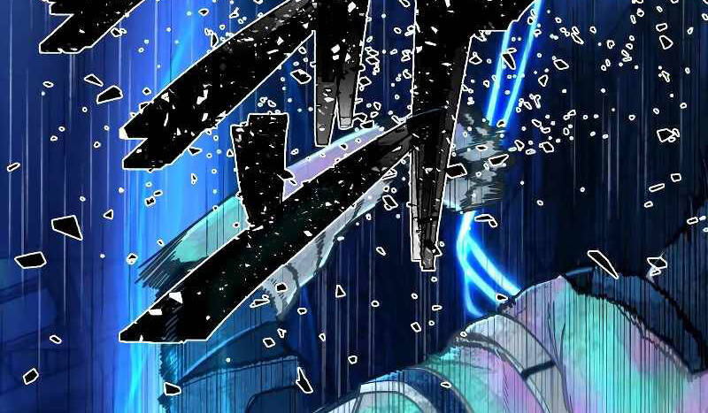 Sự trở lại của anh hùng diệt thế chapter 52.5 - Upload bởi truyensieuhay.com