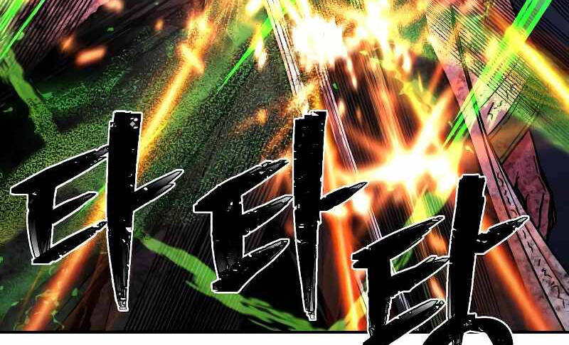 Sự trở lại của anh hùng diệt thế chapter 52.5 - Upload bởi truyensieuhay.com