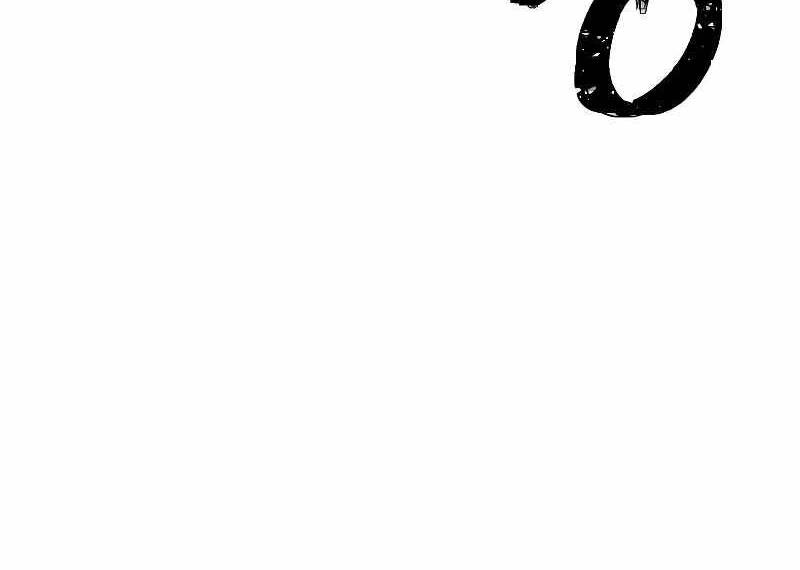Sự trở lại của anh hùng diệt thế chapter 52.5 - Upload bởi truyensieuhay.com